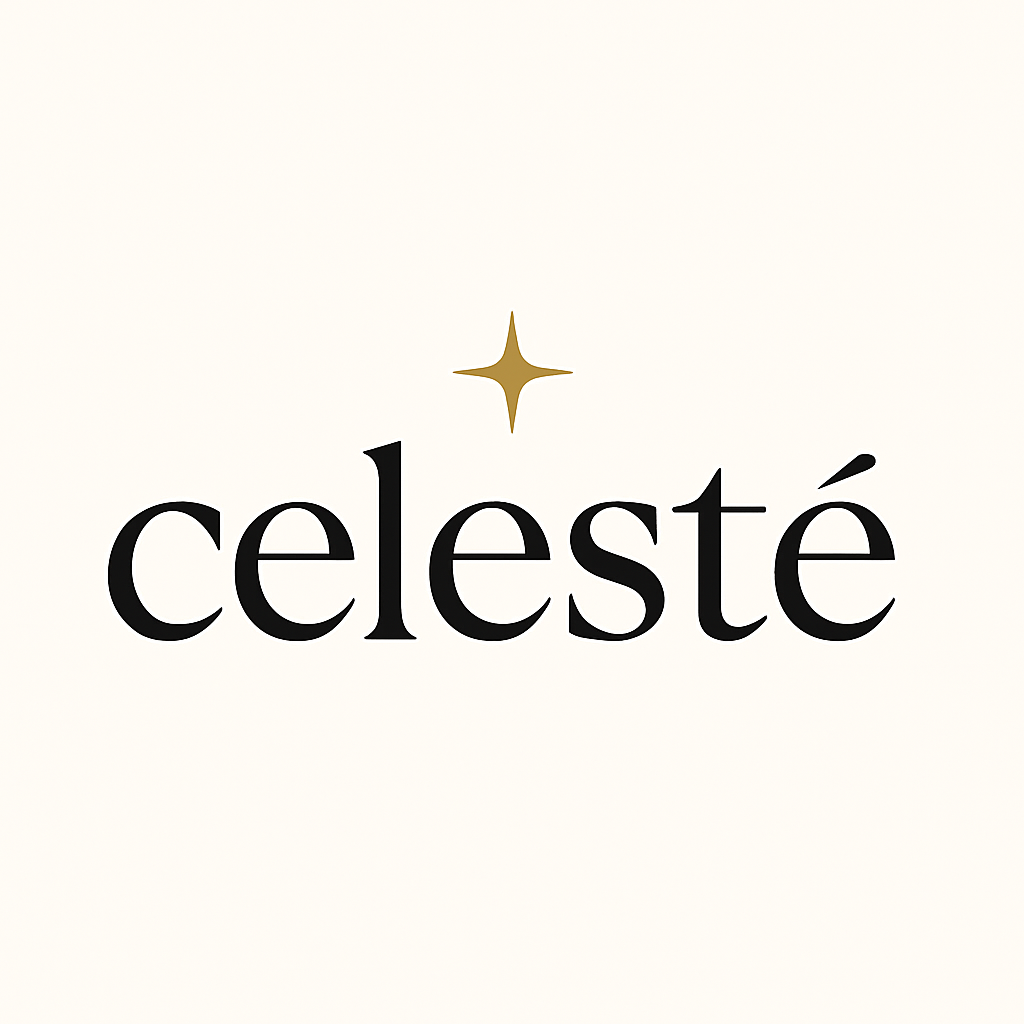 CelestéStore