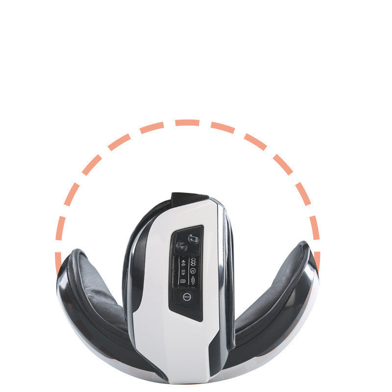 Instant Eye Relief – Your Daily Eye Care Companion